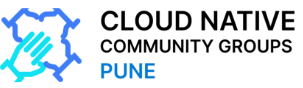 Cloud Native Pune